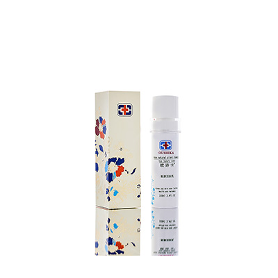 四平市会下雨的乳液