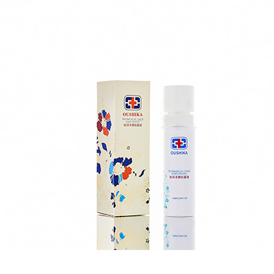 四平市万能抗菌喷雾