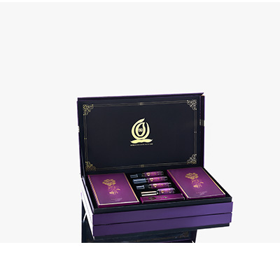 四平市气血能量海底轮