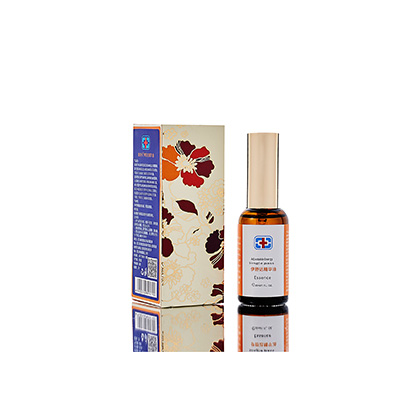 四平市湿寒酸痛一滴通