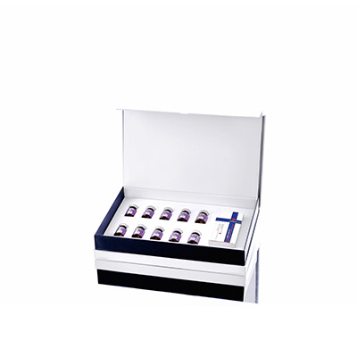 四平市严重问题修复套