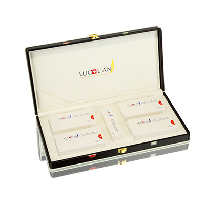 四平市产后恢复自洁系统套