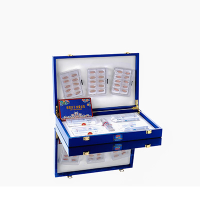 四平市润芯滋润综合版