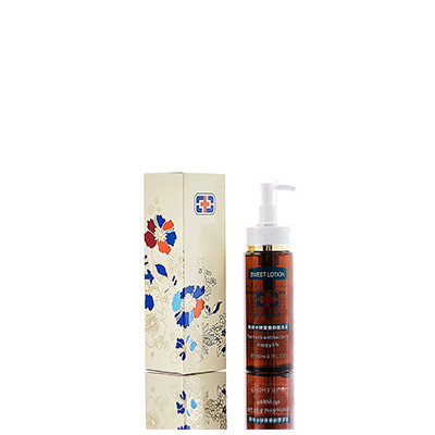 四平市男女外阴洗液