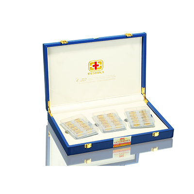 四平市滋润收紧套