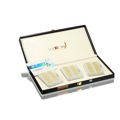 四平市养巢紧润套