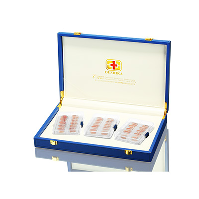 四平市子宫排毒套