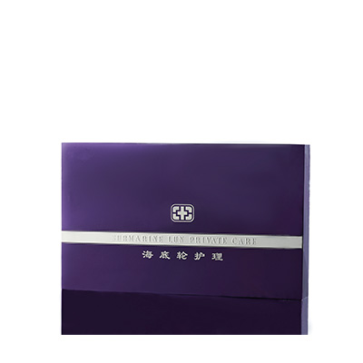 气血能量海底轮四平市