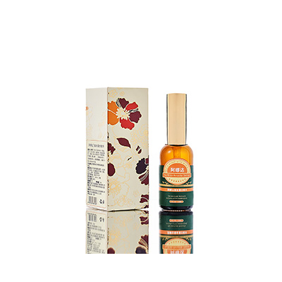 四平市私密细嫩修复精华