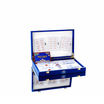 四平市润芯滋润综合版