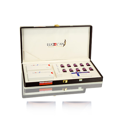 四平市养芯修复综合版