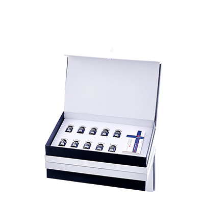 私密回春抗衰紧致套四平市